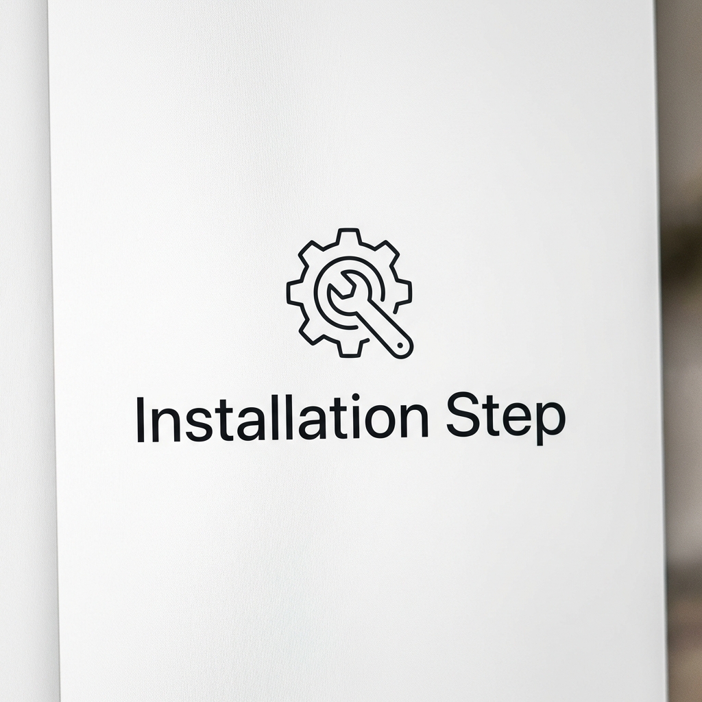 Step 4: Quality Check