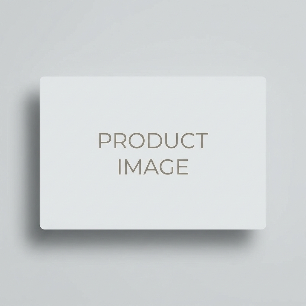 CCTV Protection
