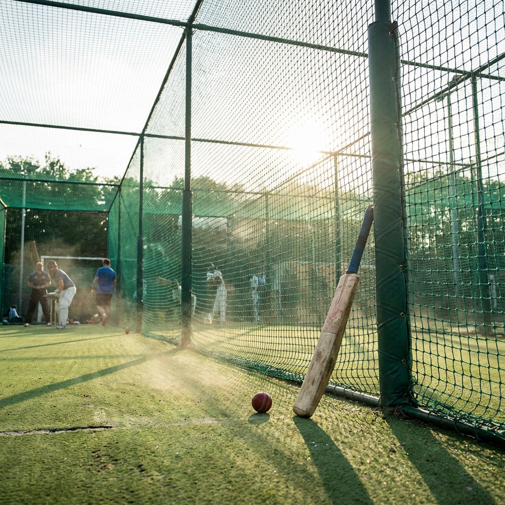 Sports Nets
