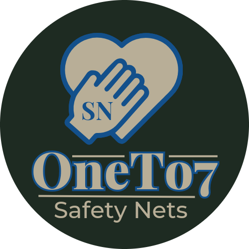 OneTo7 Enterprises